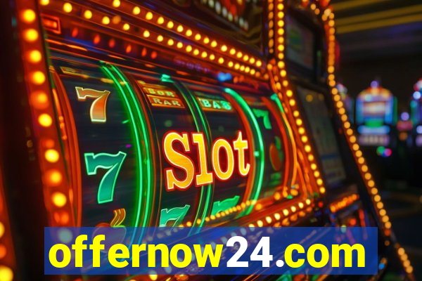 offernow24.com