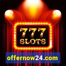 offernow24.com