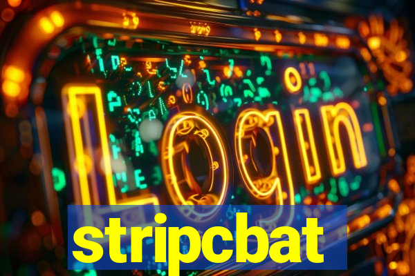 stripcbat