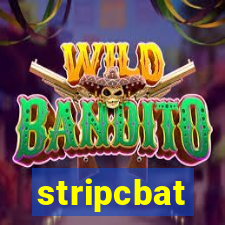 stripcbat