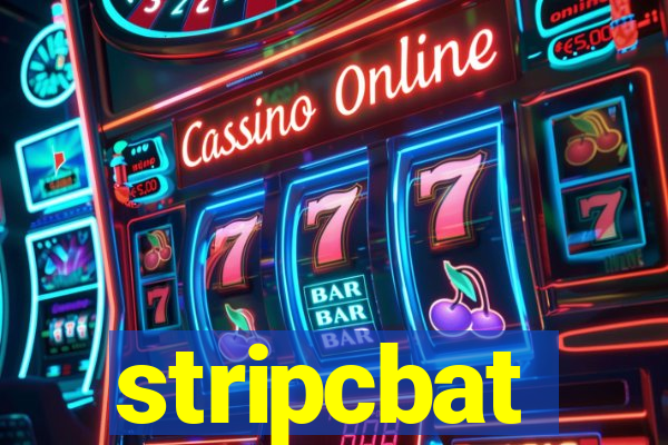 stripcbat