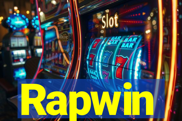 Rapwin