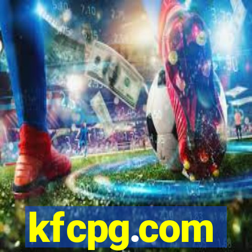 kfcpg.com