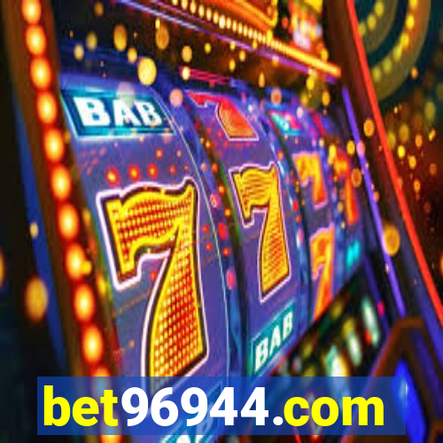 bet96944.com