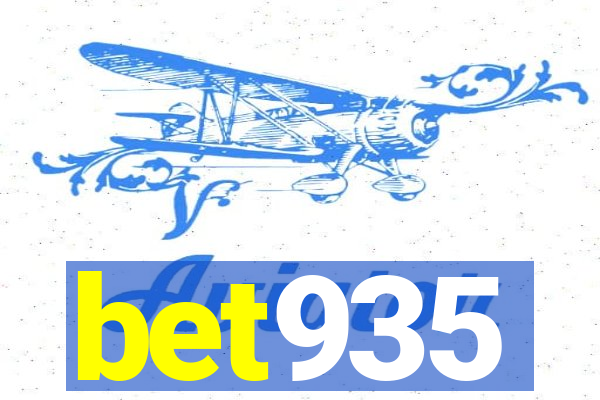 bet935