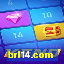 brl14.com