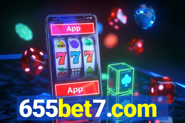 655bet7.com