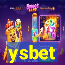 ysbet