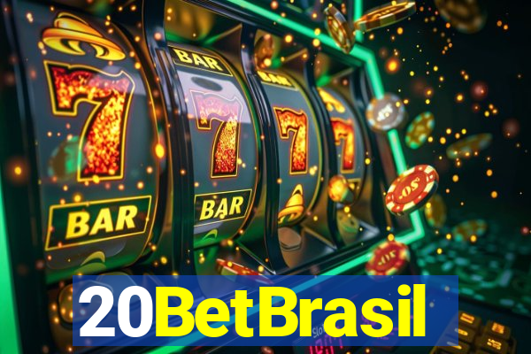 20BetBrasil