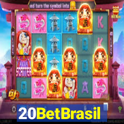 20BetBrasil