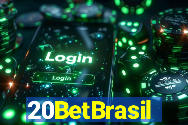 20BetBrasil