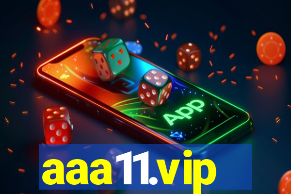 aaa11.vip