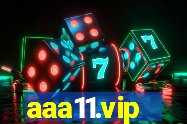 aaa11.vip