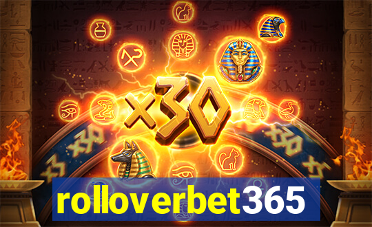 rolloverbet365