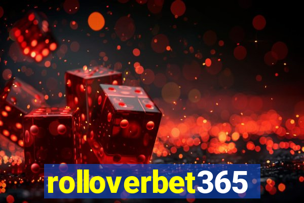 rolloverbet365