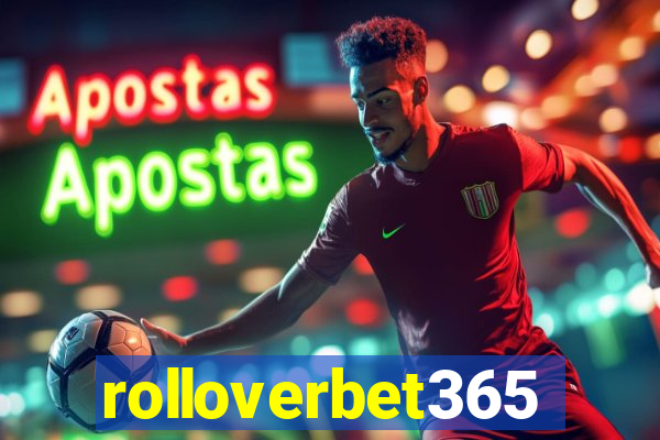 rolloverbet365