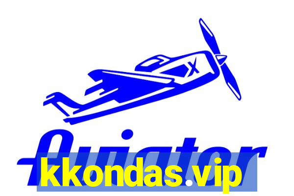 kkondas.vip