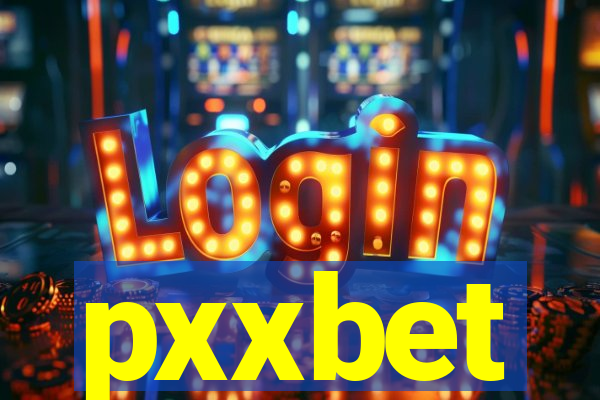 pxxbet