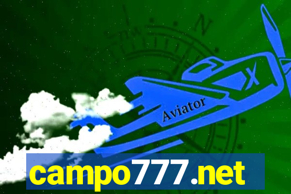 campo777.net