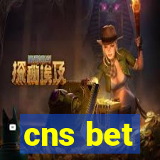 cns bet