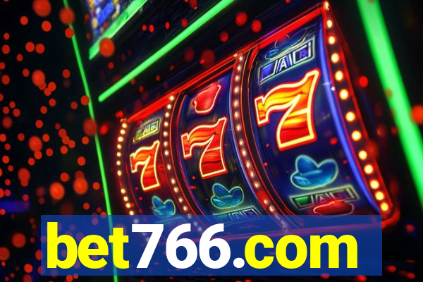 bet766.com