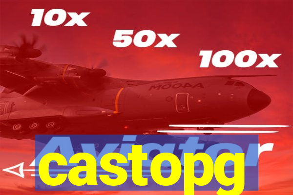 castopg