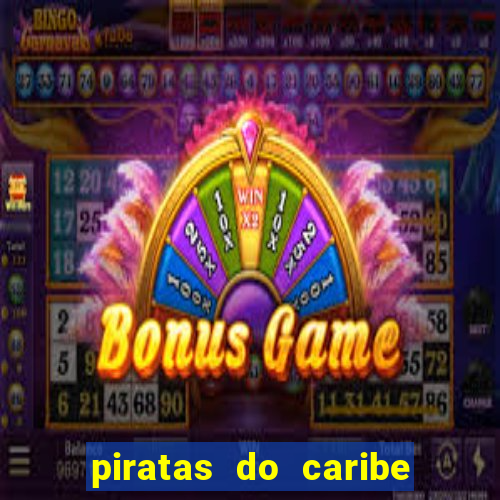 piratas do caribe 4 filme completo dublado mega filmes