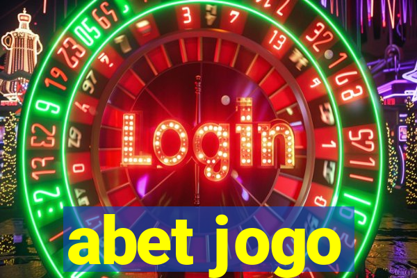 abet jogo