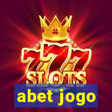 abet jogo