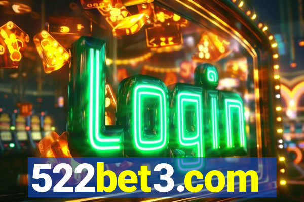 522bet3.com