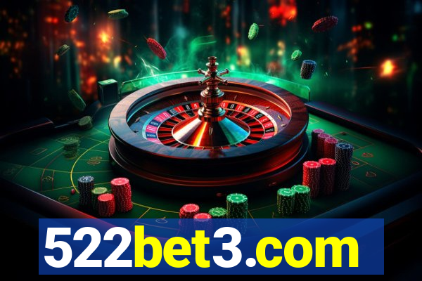 522bet3.com