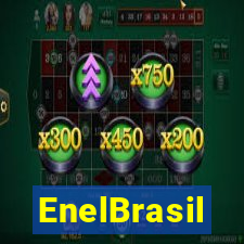 EnelBrasil