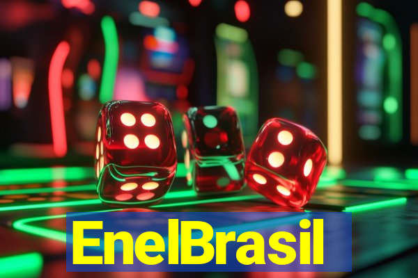 EnelBrasil