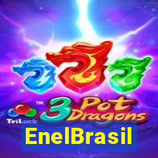 EnelBrasil