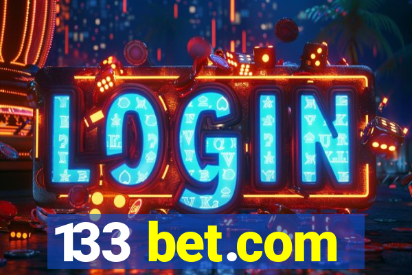 133 bet.com