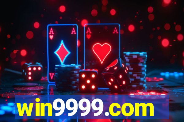 win9999.com