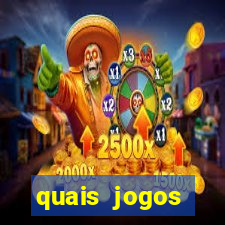 quais jogos realmente pagam