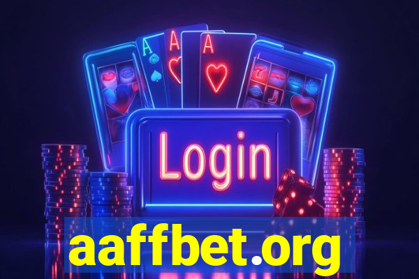 aaffbet.org