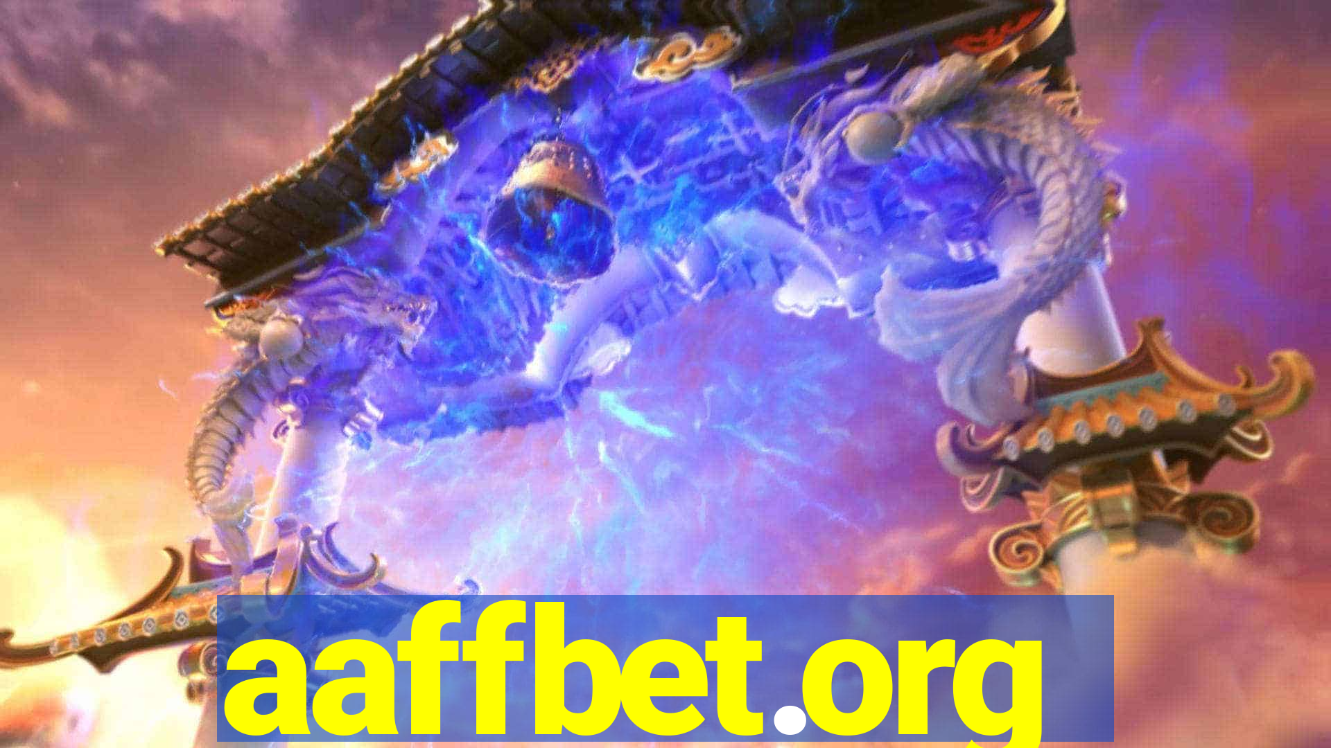 aaffbet.org