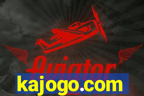 kajogo.com