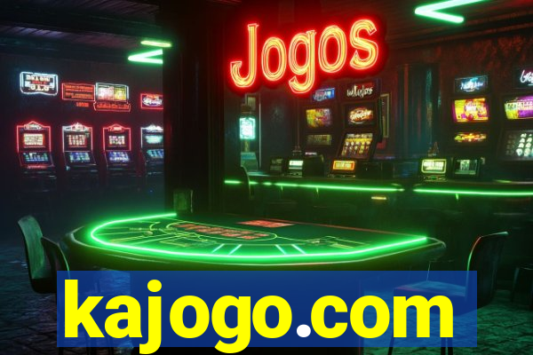 kajogo.com