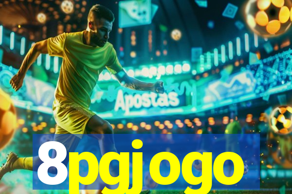 8pgjogo