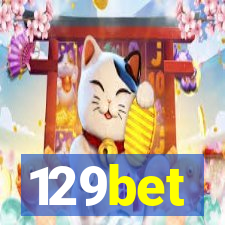 129bet