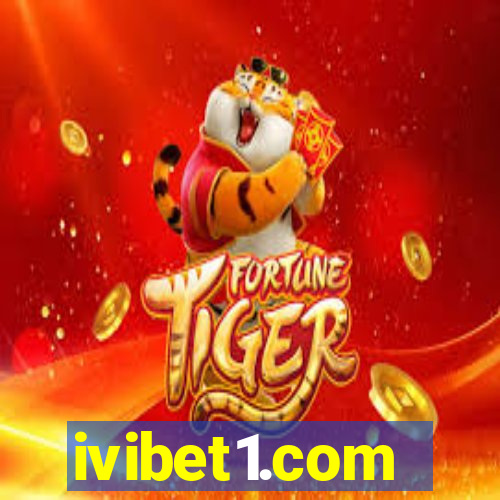 ivibet1.com