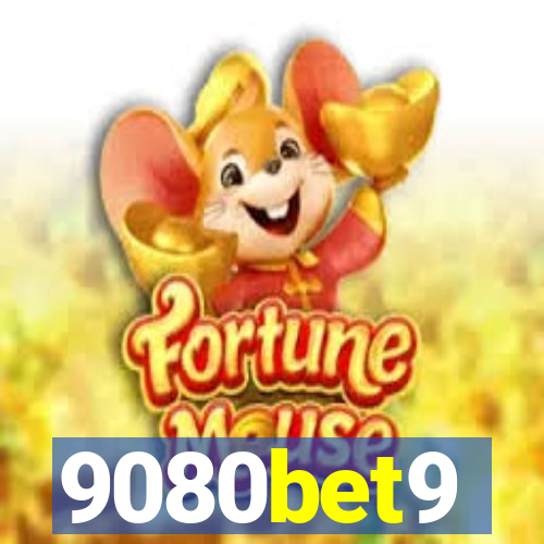 9080bet9