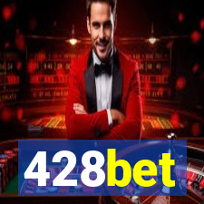 428bet