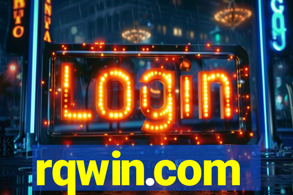 rqwin.com