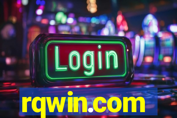 rqwin.com