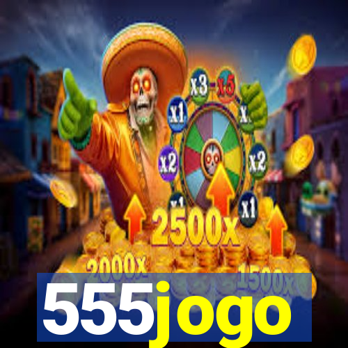 555jogo