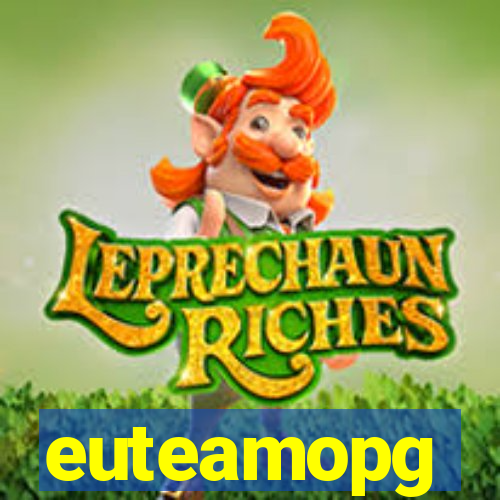 euteamopg